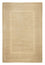 Tapis Gabbeh - Indus - 293 x 198 cm - beige