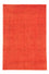 Tapis Ziegler - 342 x 241 cm - rouille