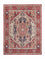 Tapis persan - Nomadic - 302 x 228 cm - multicolore