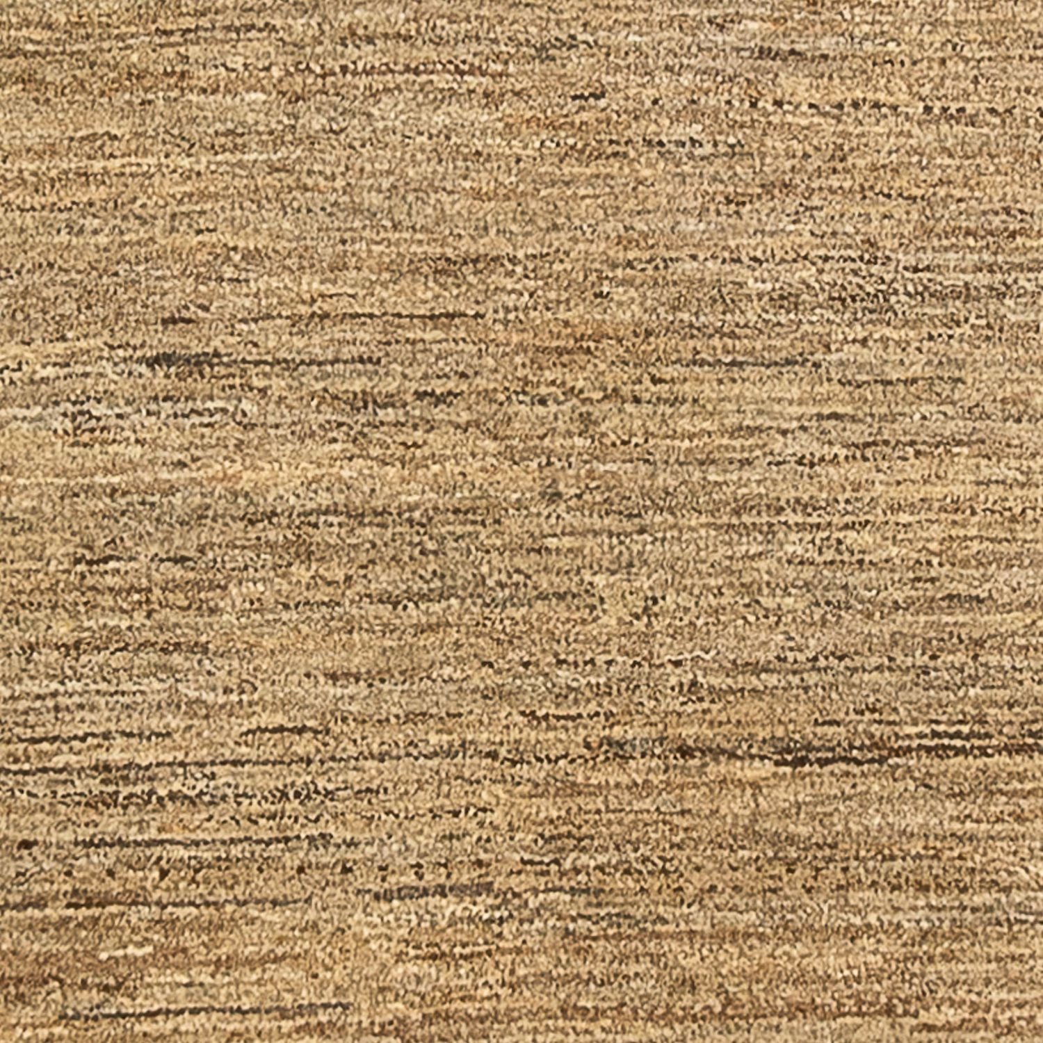 Tapis Gabbeh - Indus - 161 x 83 cm - multicolore