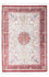 Perserteppich - Ghom 158 x 103 cm