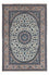 Tapis persan - Nomadic - 355 x 230 cm - beige