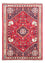 Perserteppich - Nomadic 147 x 106 cm