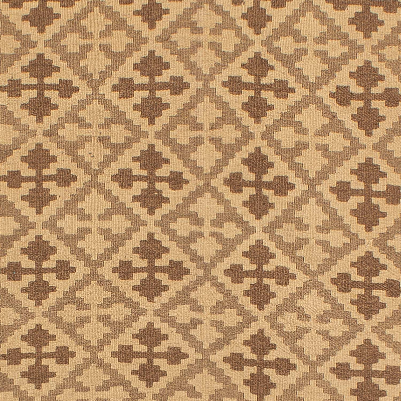 Kelim Teppich - Oriental 211 x 153 cm