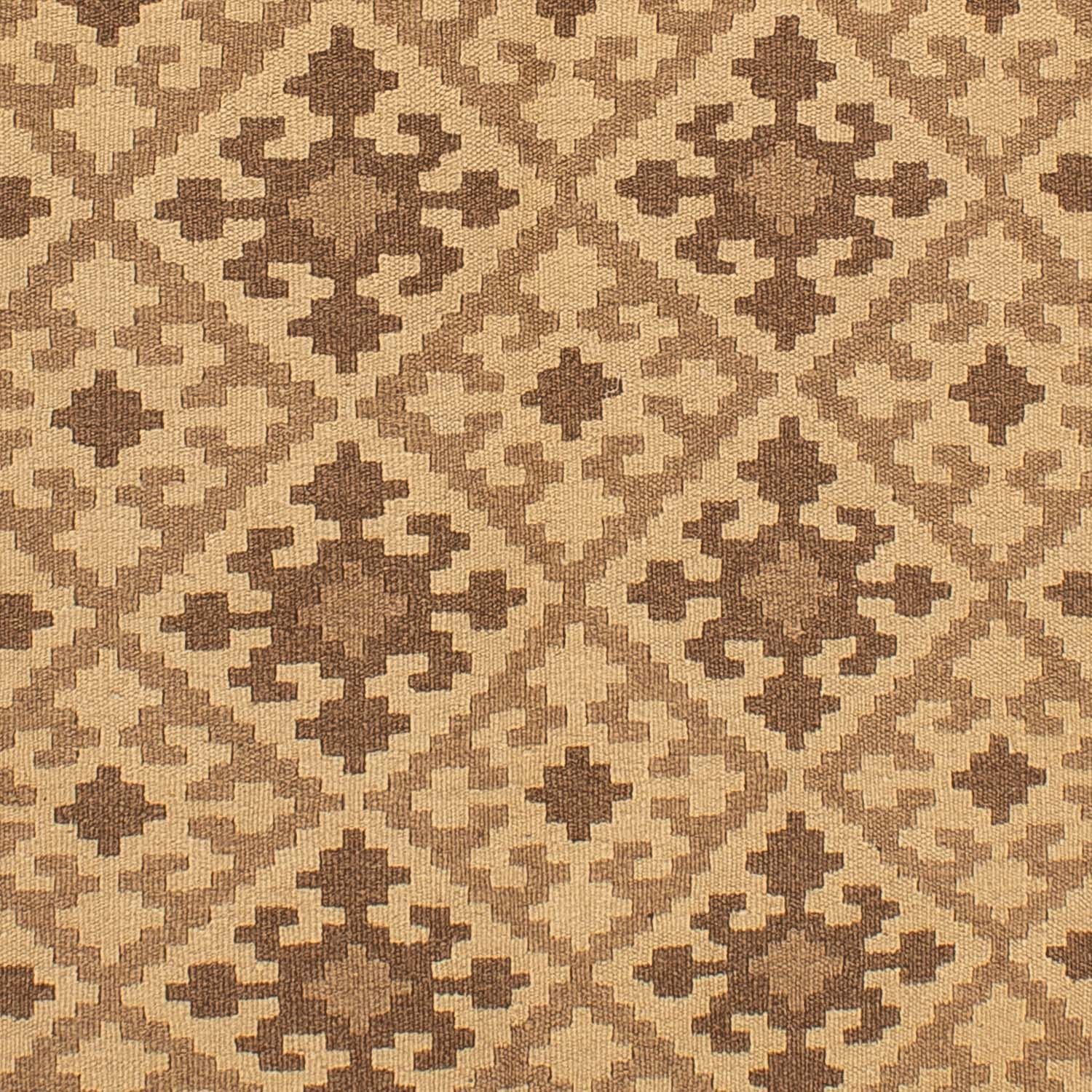 Kelim Teppich - Oriental 210 x 155 cm
