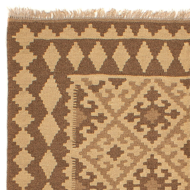 Kelim Teppich - Oriental 210 x 155 cm