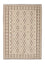 Tapis Kelim - Oriental - 240 x 173 cm - beige