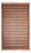 Tapis persan - Nomadic - 498 x 312 cm - multicolore