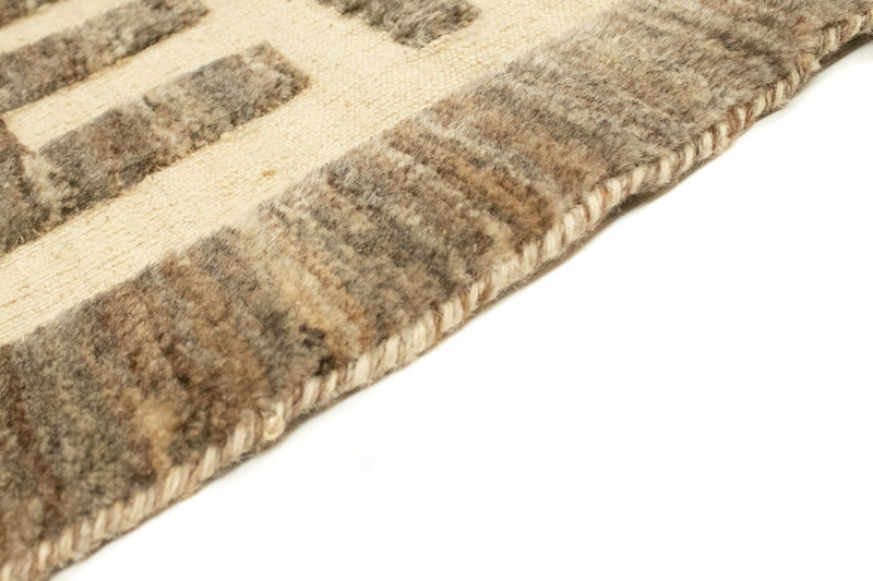 Tapis Ziegler - 153 x 110 cm - multicolore