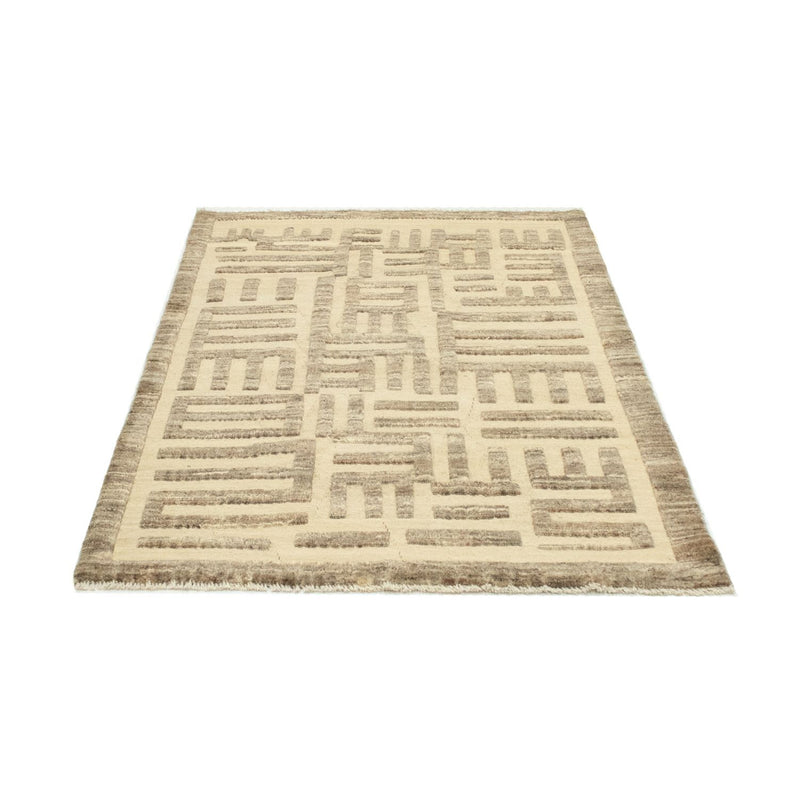 Tapis Ziegler - 153 x 110 cm - multicolore