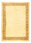 Tapis Gabbeh - Persan - 316 x 234 cm - beige