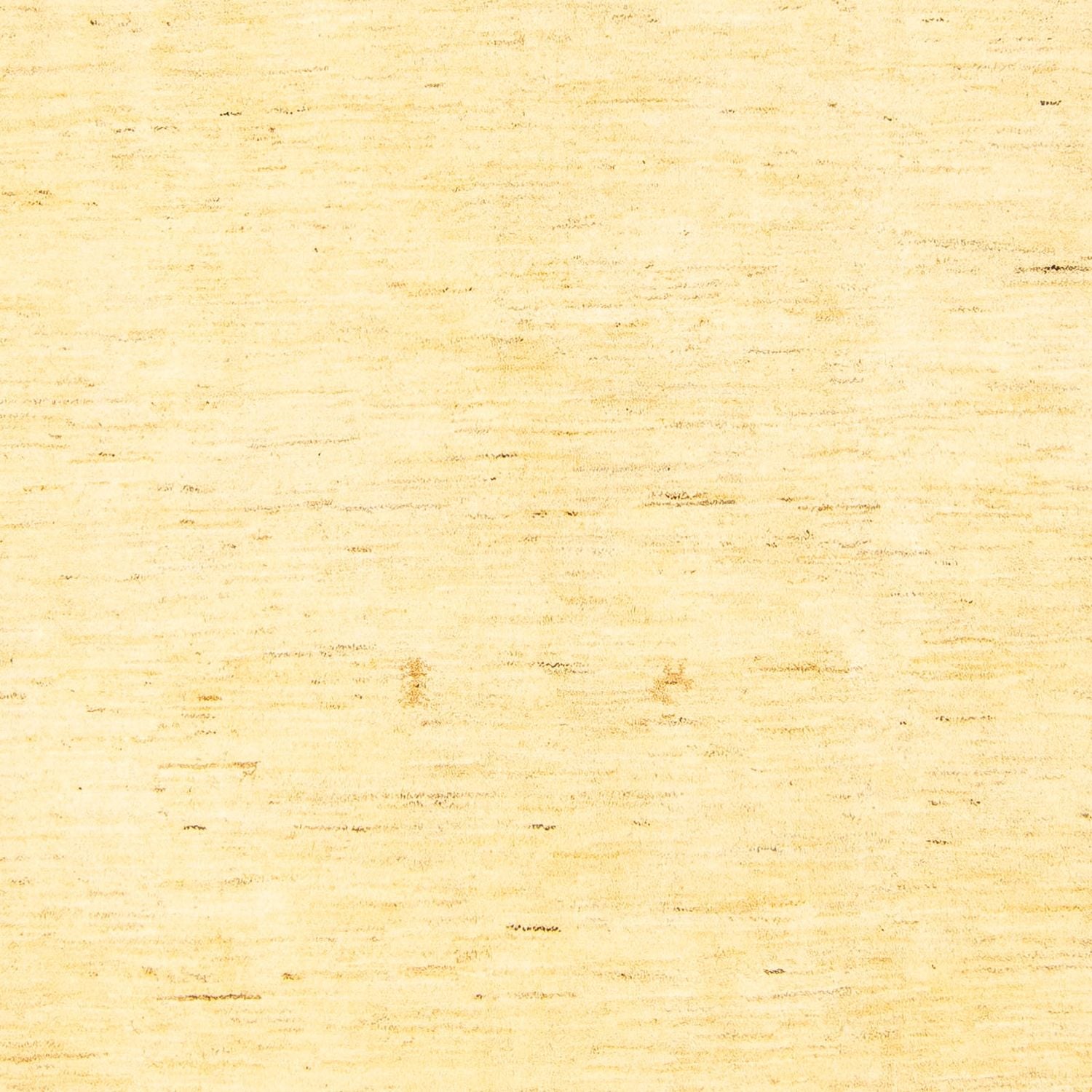 Tapis Gabbeh - Persan - 316 x 234 cm - beige
