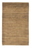 Tapis Gabbeh - Indus - 195 x 122 cm - beige