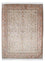 Tapis persan - Classique - 242 x 177 cm - beige