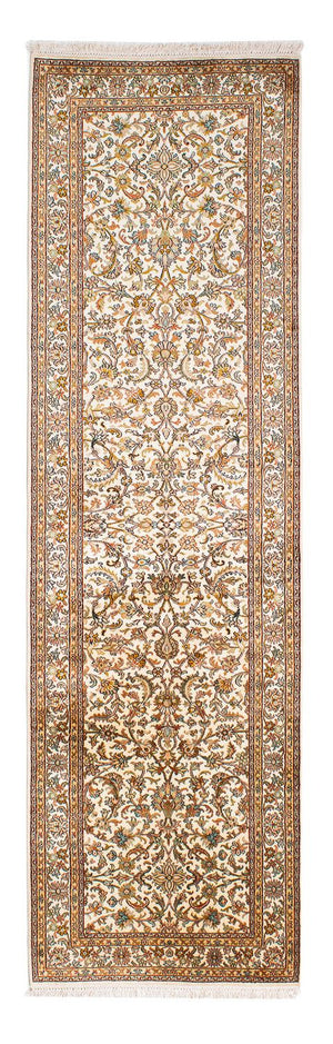 Perserteppich - Classic 270 x 77 cm Teppichläufer