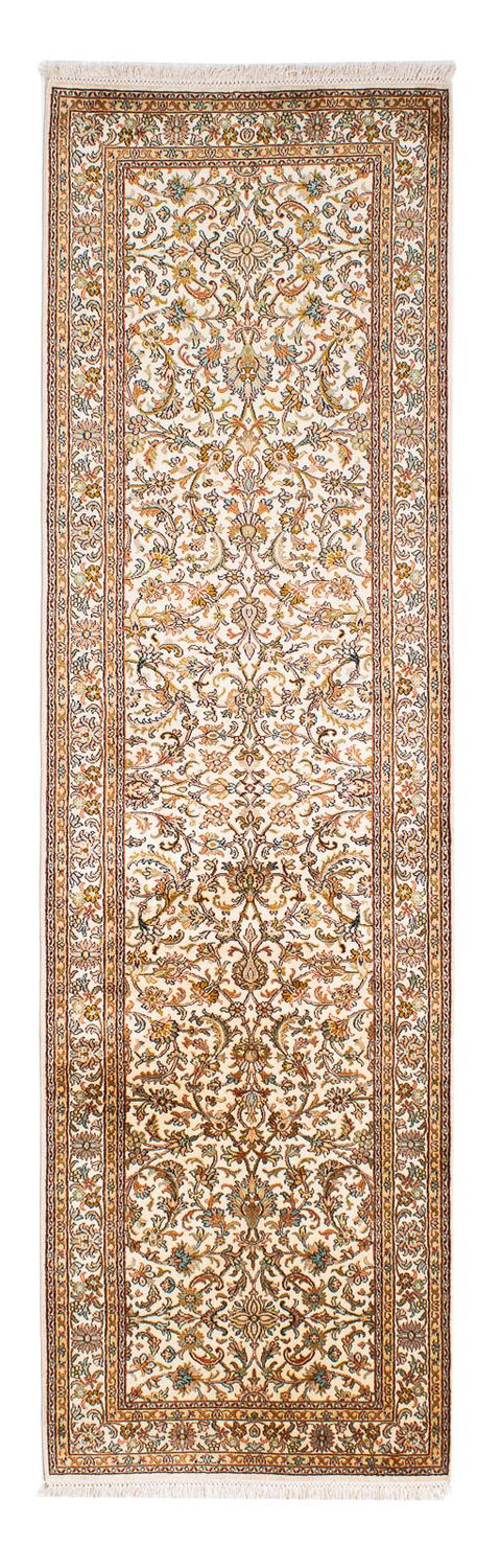 Perserteppich - Classic 270 x 77 cm Teppichläufer