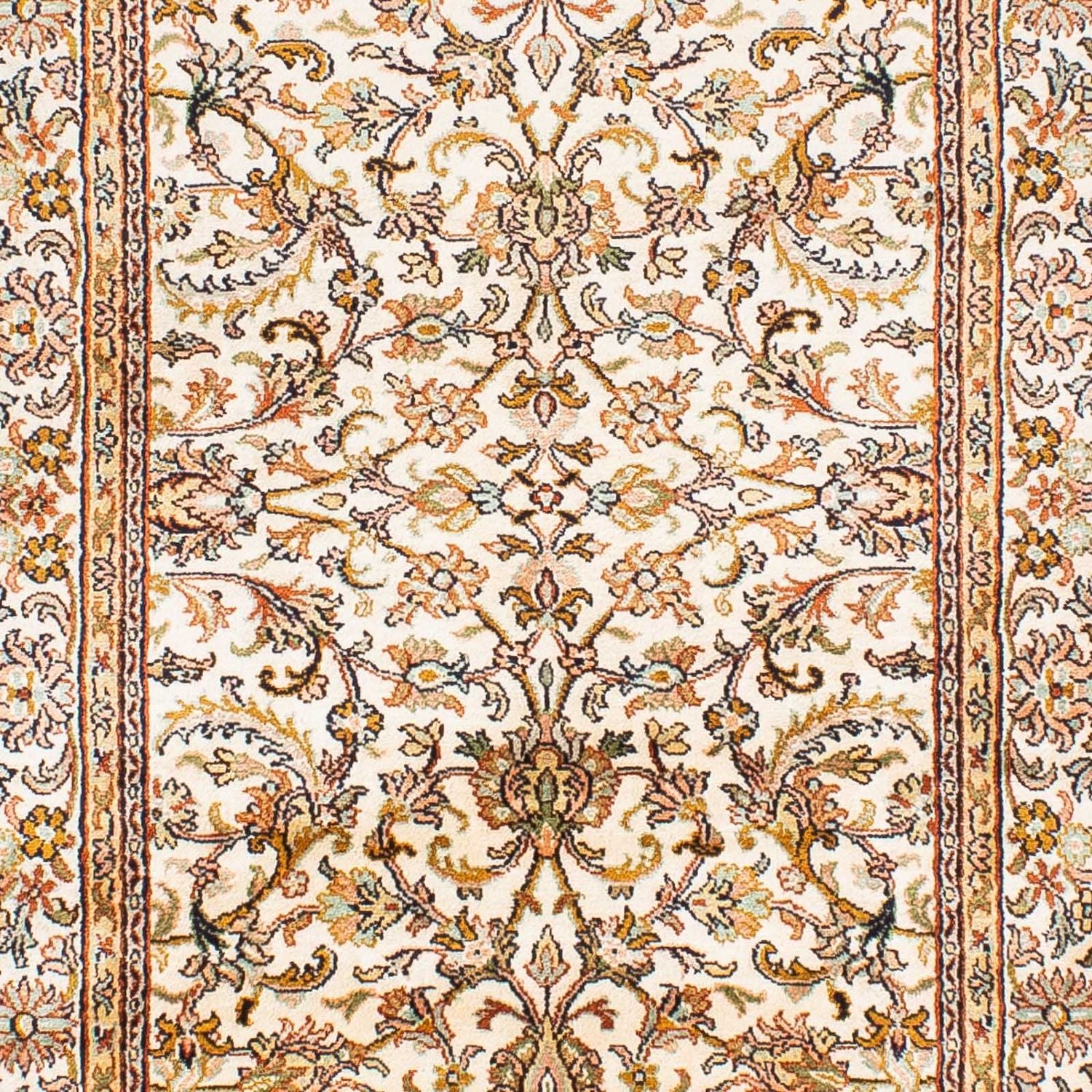 Perserteppich - Classic 270 x 77 cm Teppichläufer