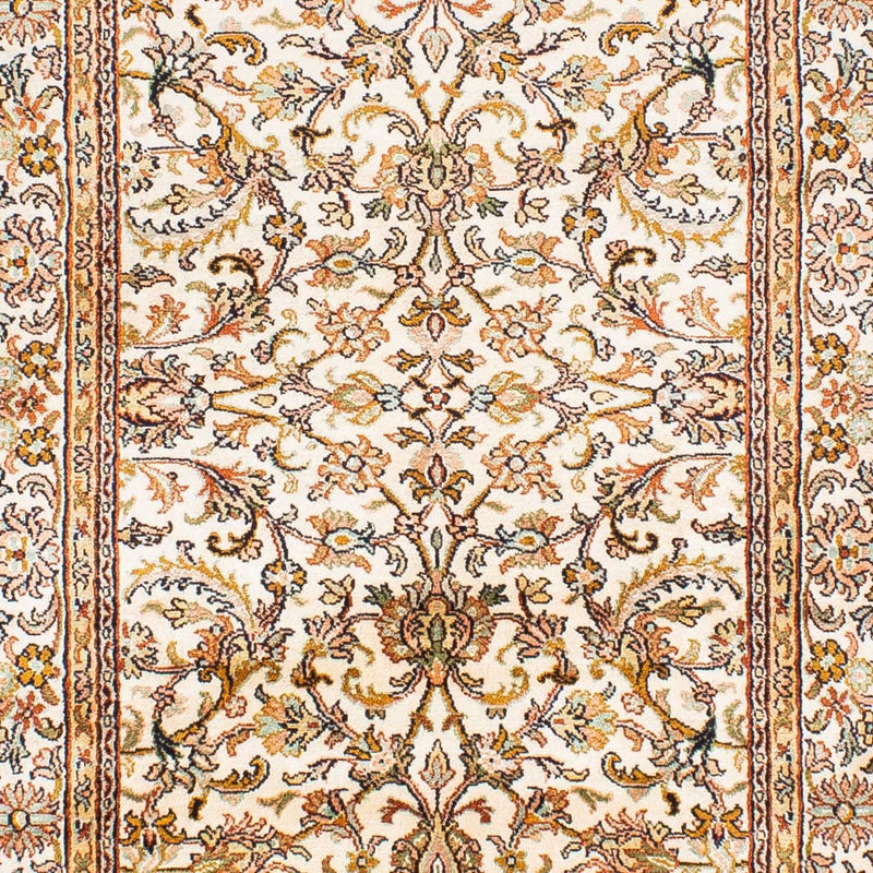 Perserteppich - Classic 270 x 77 cm Teppichläufer