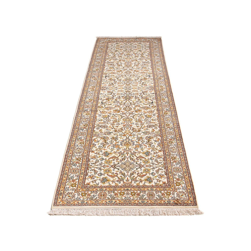 Perserteppich - Classic 270 x 77 cm Teppichläufer
