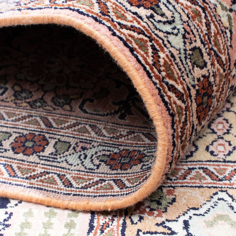 Tapis persan - Classique - 303 x 215 cm - multicolore