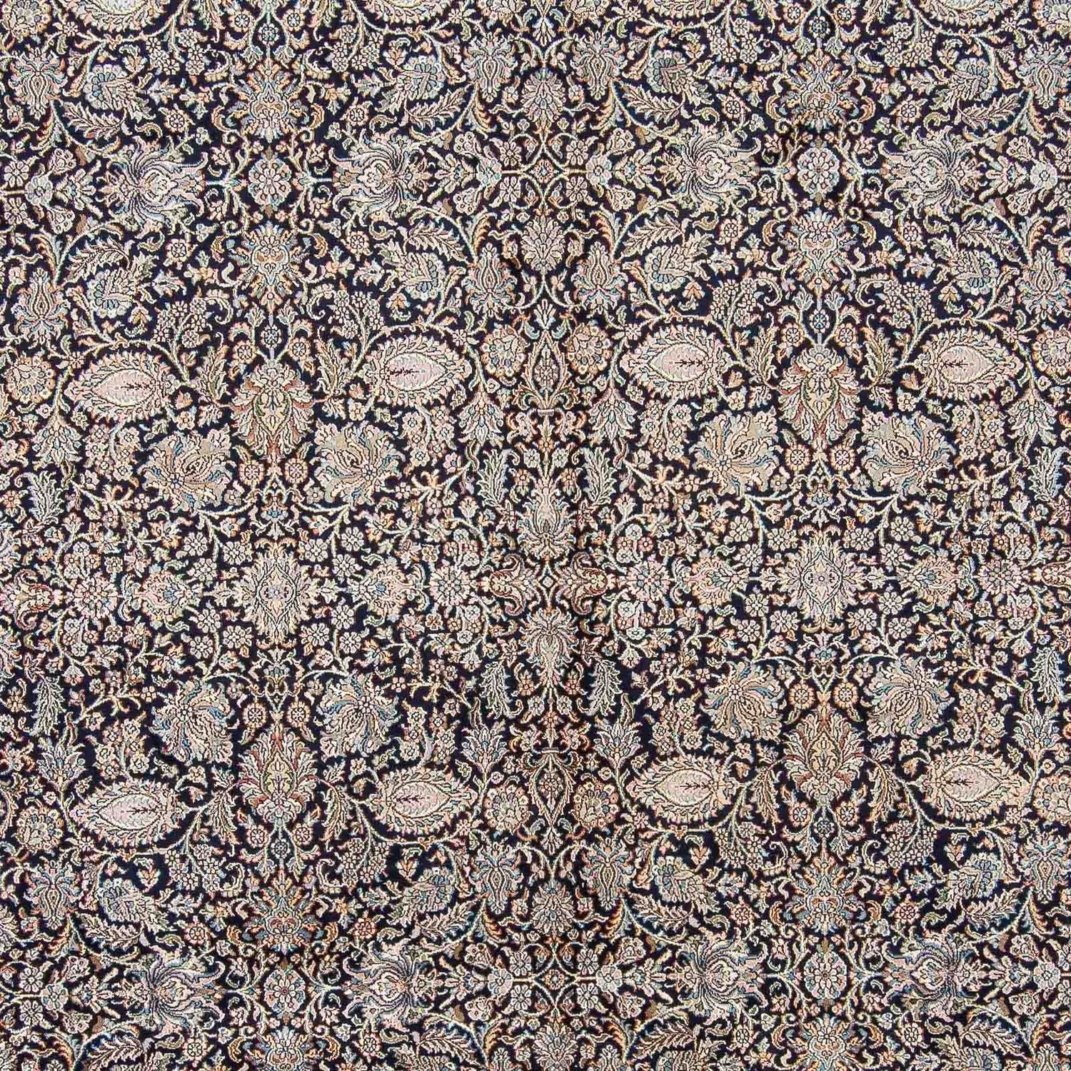 Tapis persan - Classique - 312 x 242 cm - beige