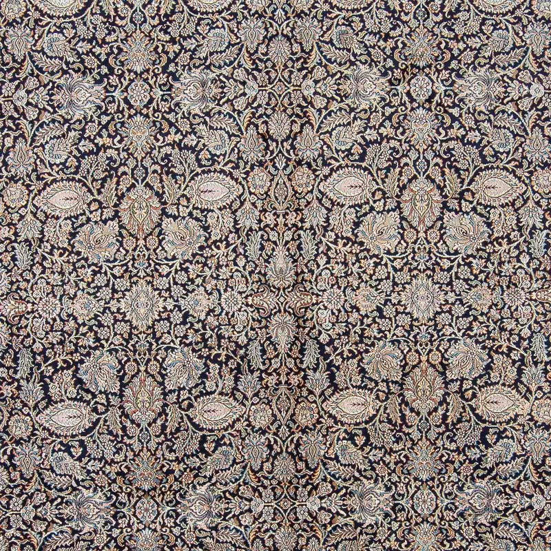 Tapis persan - Classique - 312 x 242 cm - beige