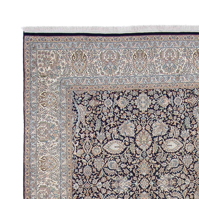 Tapis persan - Classique - 312 x 242 cm - beige
