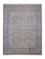 Tapis persan - Classique - 314 x 244 cm - gris