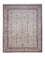 Tapis persan - Classique - 309 x 250 cm - beige