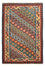 Tapis Kelim - Oriental - 273 x 191 cm - multicolore