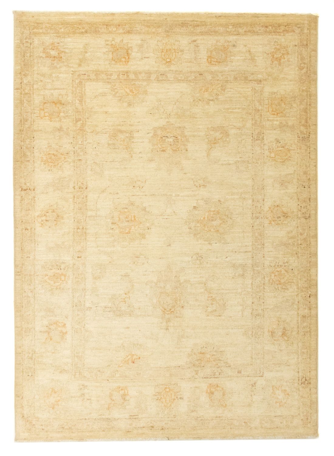 Ziegler Teppich 120 x 85 cm