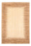 Tapis Gabbeh - Persan - 209 x 146 cm - beige