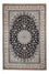 Tapis persan - Nain - Premium - 314 x 216 cm - beige