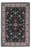Perserteppich - Ghom 210 x 140 cm