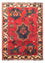Perserteppich - Nomadic 159 x 117 cm