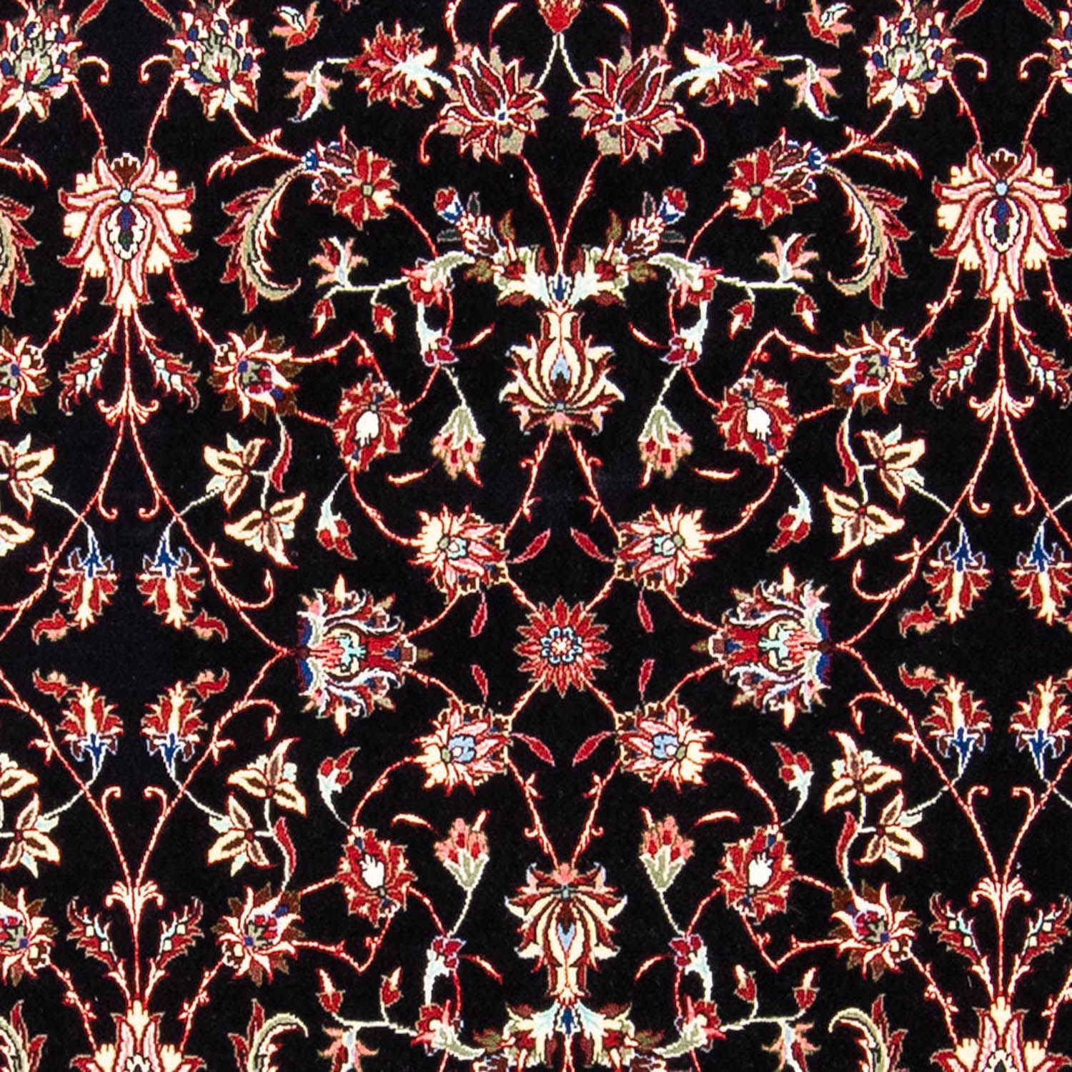 Perserteppich - Bidjar 237 x 167 cm Wohnzimmer Teppich
