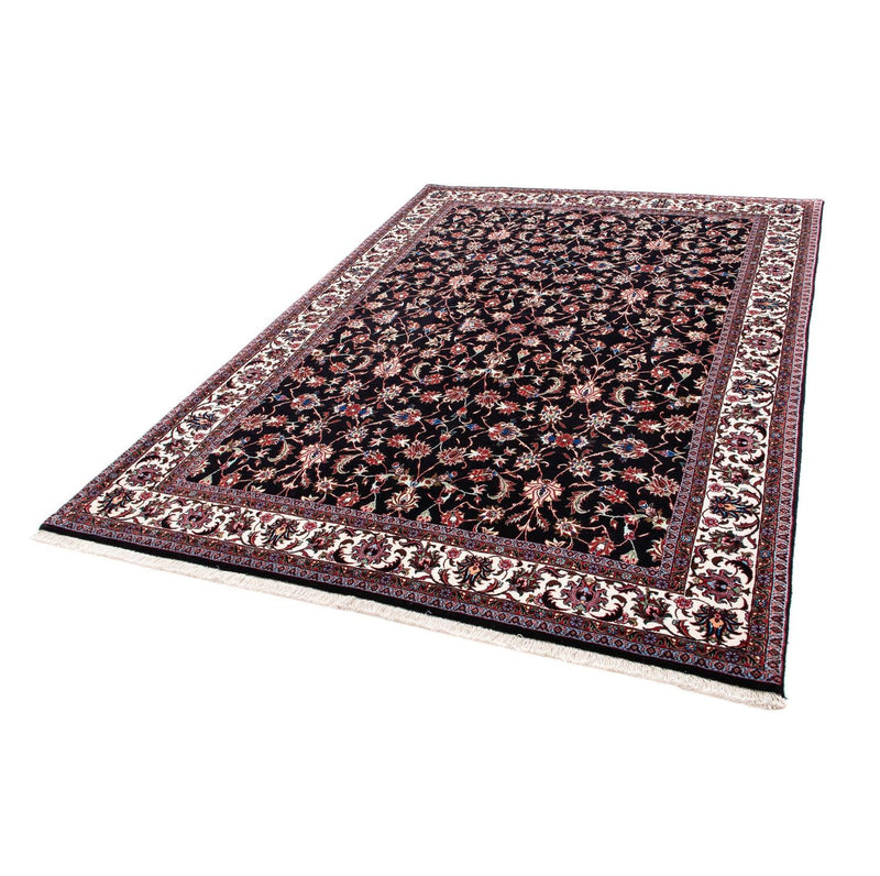Perserteppich - Bidjar 237 x 167 cm Wohnzimmer Teppich