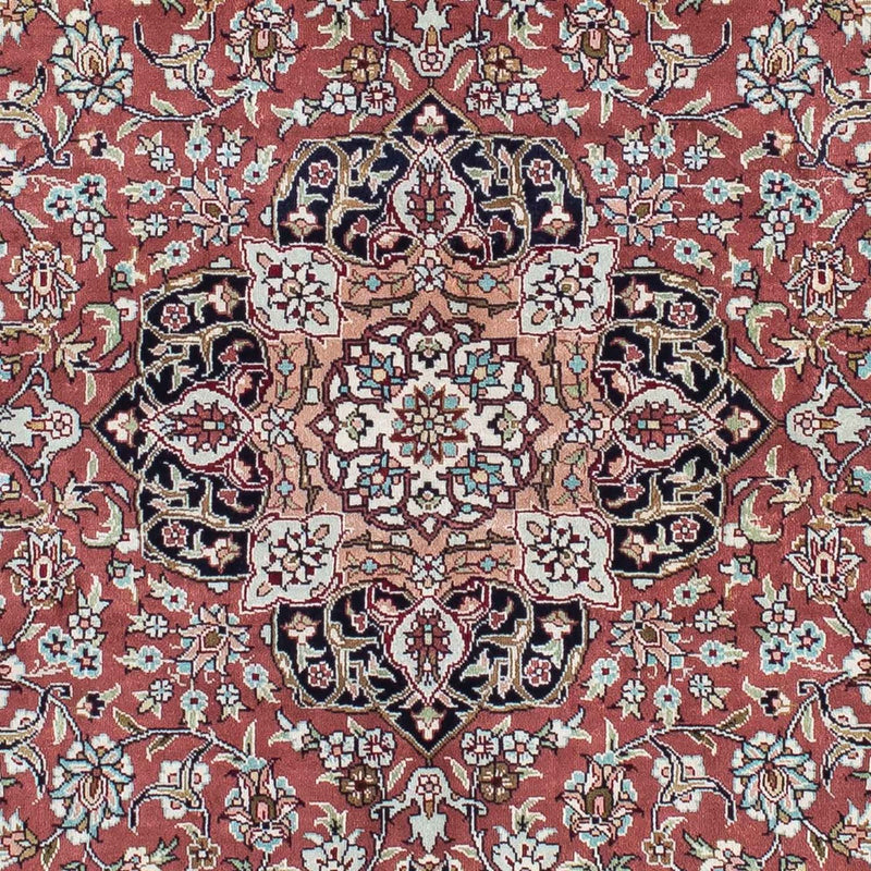Orientteppich - Hereke 152 x 91 cm