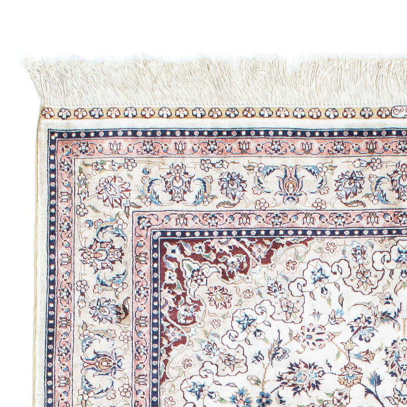 Orientteppich - Hereke 152 x 91 cm