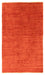 Gabbeh Teppich - Perser 126 x 72 cm
