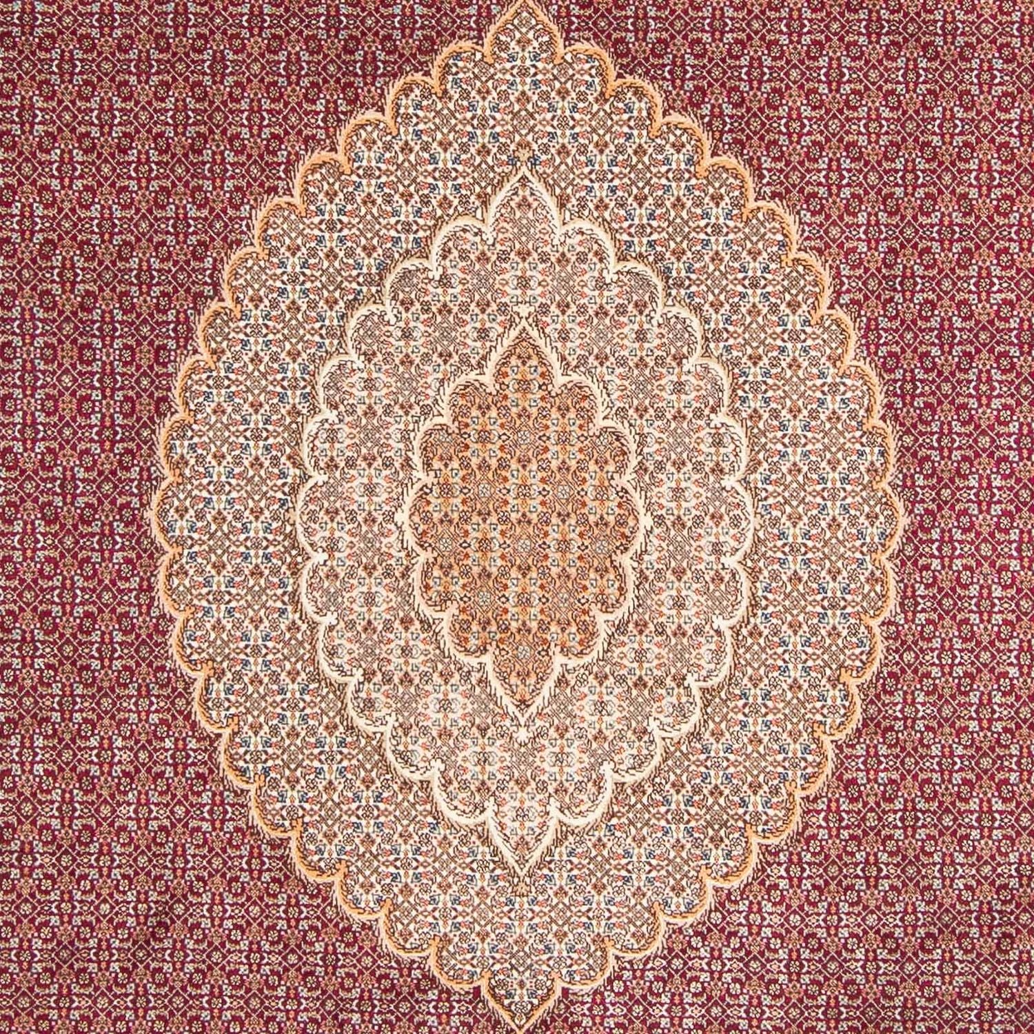 Perserteppich - Täbriz 302 x 198 cm