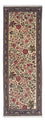 Perserteppich - Ghom 212 x 70 cm