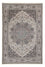Tapis persan - Nain - Premium - 318 x 218 cm - beige