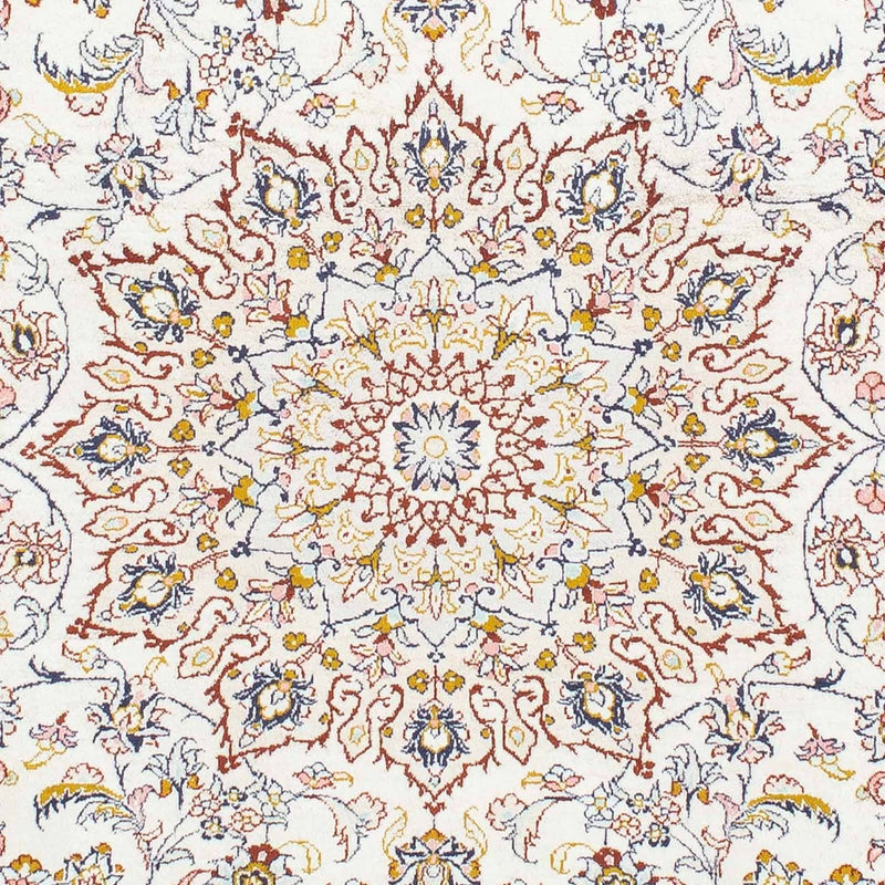 Perserteppich - Ghom 147 x 100 cm
