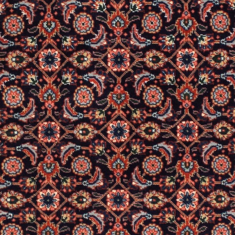 Perserteppich - Täbriz 210 x 75 cm