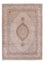 Tapis persan - Tabriz - 355 x 248 cm - marron clair