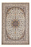 Tapis persan - Nain - Premium - 318 x 214 cm - beige