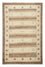 Tapis Gabbeh - Persan - 295 x 197 cm - beige