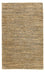 Tapis Gabbeh - Indus - 100 x 62 cm - multicolore