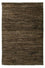 Tapis Gabbeh - Indus - 96 x 61 cm - multicolore